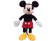 Mickey Mouse plyšový 38 cm 0 m+