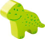 Mini hra pro děti Zahlendino Haba