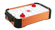 Albi - Stolní hokej (air hockey)