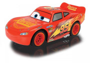 RC Cars 3 Blesk McQueen Single Drive 1:32