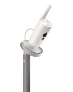 Chytrá chůvička Premium s překladem pláče, sledováním spánku a dýchání Philips Avent