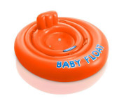 Baby kruh do vody od 1 do 2 let, 76 cm Intex