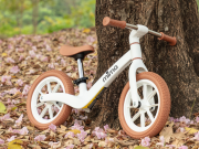 Odrážedlo Zoom Lite 