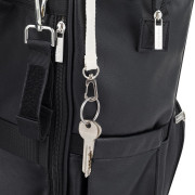 Batoh přebalovací na kočárek Jasper Petite & Mars Camel Beige