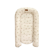 Hnízdo pro miminko Growing Jané 