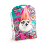 Airbrush Hair'iffic Mini 1-Pack