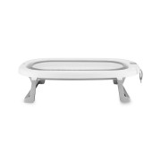 Skládací vanička Nata MoMi