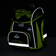 Školní batoh Premium Jurassic World