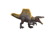 JW Spinosaurus se zvuky 