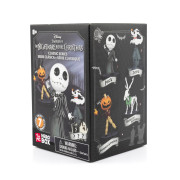 Nightmare before Christmas figurka classic série