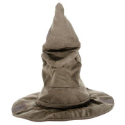 Harry Potter - mluvící moudrý klobouk