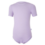 Body tenké KR Outlast® UPF 50+ sv.fialová 