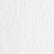 Nepromokavé prostěradlo froté 70 x 140 cm Babymatex