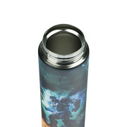 Termoláhev 450 ml Baagl