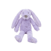 Králíček Richie Tiny recyklovaný Vel. 28 cm Happy Horse