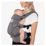 Ergobaby nosítko Omni Breeze 