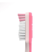 Dětský kartáček na zoubky Junior 6 let+ Suavinex