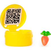 Gábinin Kouzelný Domek Balkonek Kouzelnický