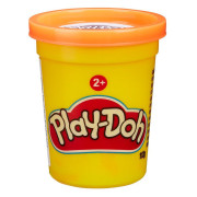 Samostatné kelímky Play-Doh