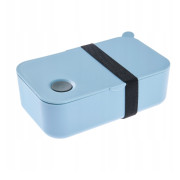 Svačinkový box Luna 0,9 l Keeper