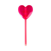 Svítící sada srdce, set 3 ks Albi