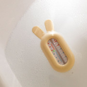 Teploměr do vany Dreams Suavinex