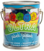 Ultra písek Kája a Bambuláček 120 g