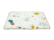 Hrací deka Garden of Adventures Tiny Love