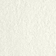 Nepromokavé prostěradlo froté 60x120 cm Babymatex 