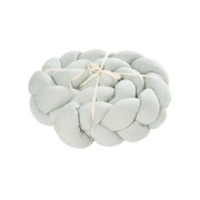 Copánkový mantinel Signature 180 cm Träumeland