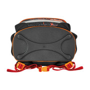 Taška školní Lopp+ formule Herlitz