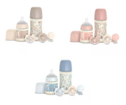 Novorozenecký set Wonderland New Suavinex