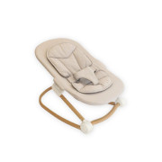 Lehačka Grow With Me Bo Jungle