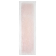 Poporodní gelové vložky Hot & Cold 2 ks Canpol babies