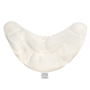 Nahřívací polštářek Lexie Pale Green KipKep