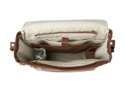 Přebalovací batoh Cognac Maxi-Cosi