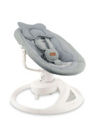 Elektrické houpátko Pearl MoMi