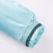 Dětský kostým Frozen Anna