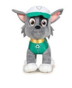 Paw Patrol plyšoví 19 cm