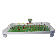 Stolní fotbal velký