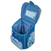 Školní set 5 ks Stitch