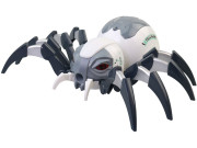 Robopavouk na ovládání