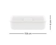 Box na svačinu Polar Baagl