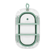 Skládací vanička Nata MoMi