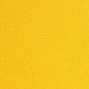 Prostěradlo jersey s gumou 70 x 140 cm BabyMatex