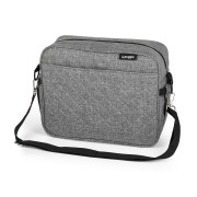 Taška přebalovací Feedo