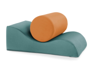 Pěnové tvary maxi WonderShapes