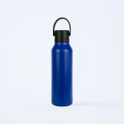 Termoláhev Mii 600 ml Runbott