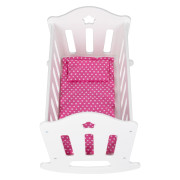 Free2Play Kolébka pro panenky FreeON