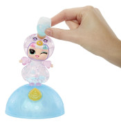 L.O.L. Surprise Panenka Jednorožec